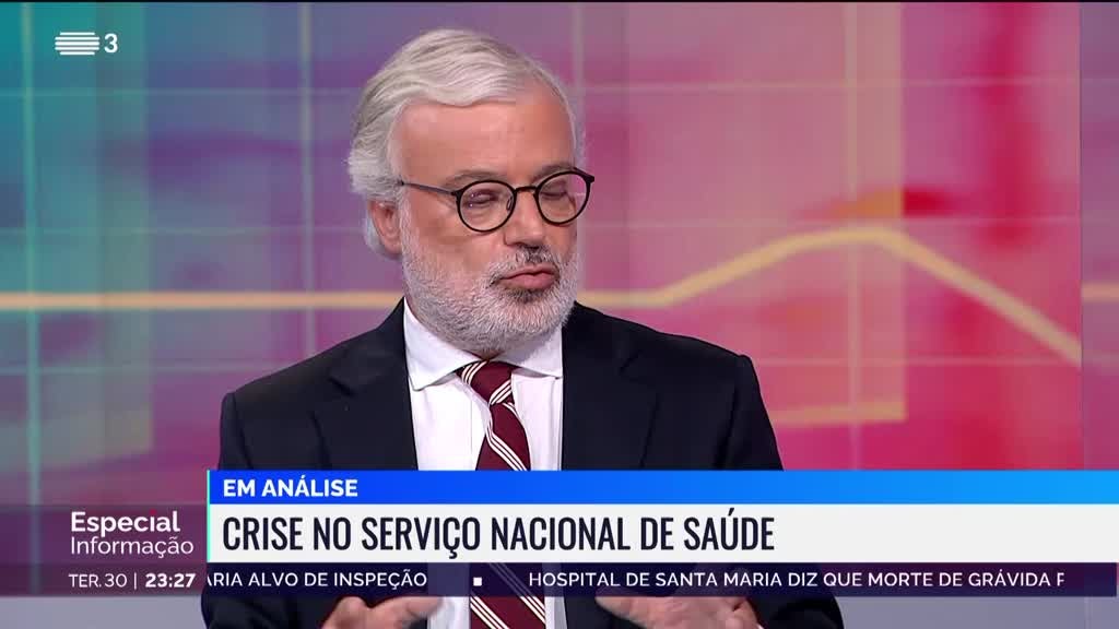 Imagem de Especial 3