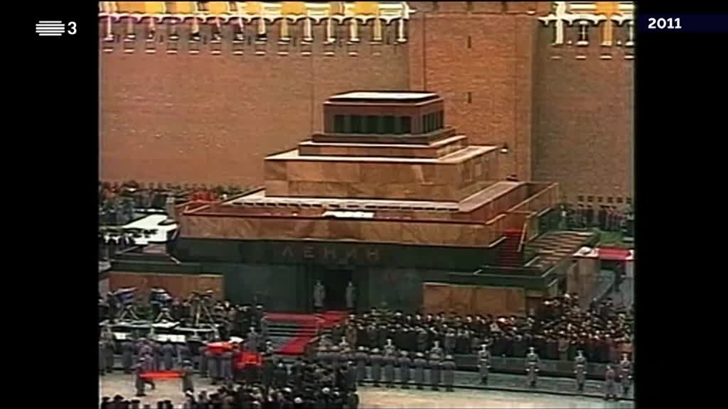 Imagem de Especial 3