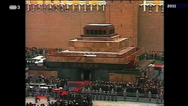 Imagem de Especial 3