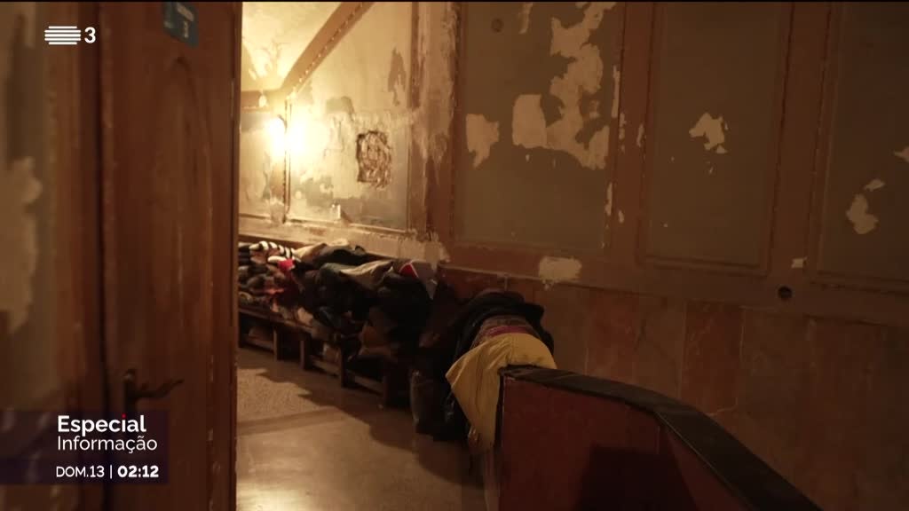 Imagem de Especial 3