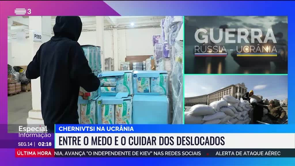 Imagem de Especial 3