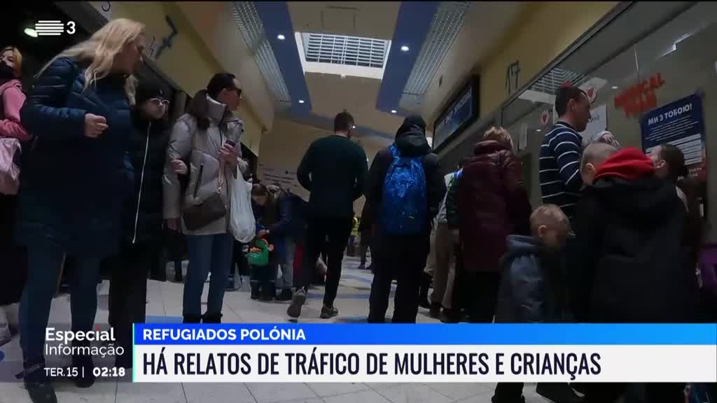 Imagem de Especial 3