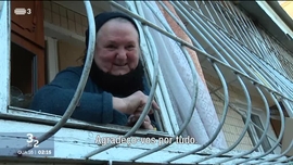 Imagem de Especial 3