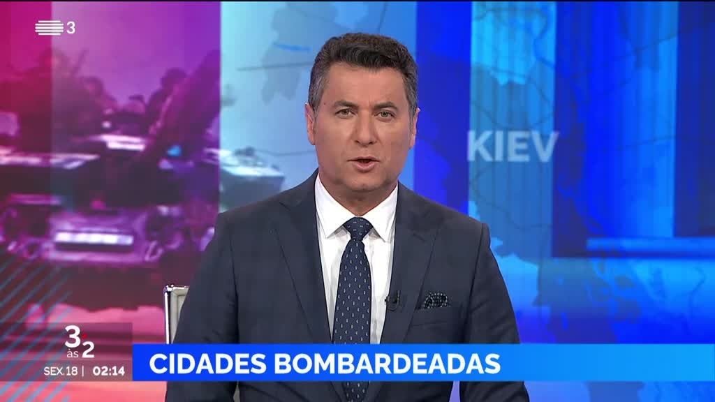 Imagem de Especial 3