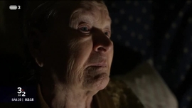 Imagem de Especial 3