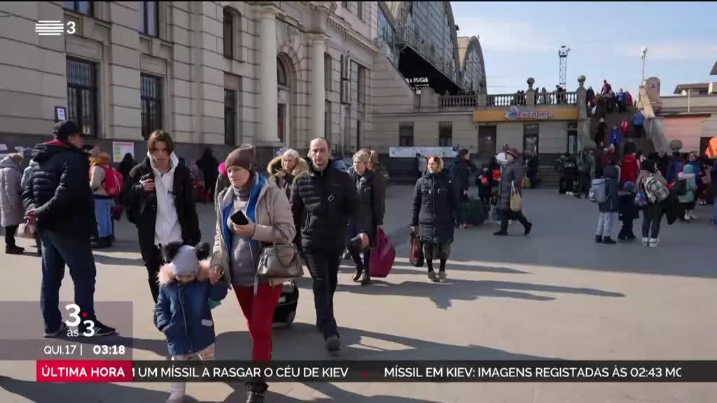 Imagem de Especial 3