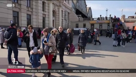 Imagem de Especial 3