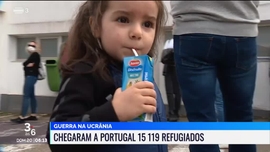 Imagem de Especial 3