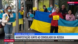 Imagem de Especial Informao