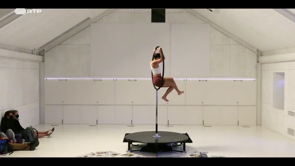 Imagem de Pobre Menina Rica