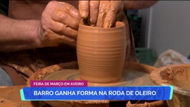 Imagem de Aqui Portugal