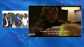 Imagem de Aqui Portugal