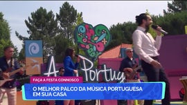 Imagem de Paos de Ferreira