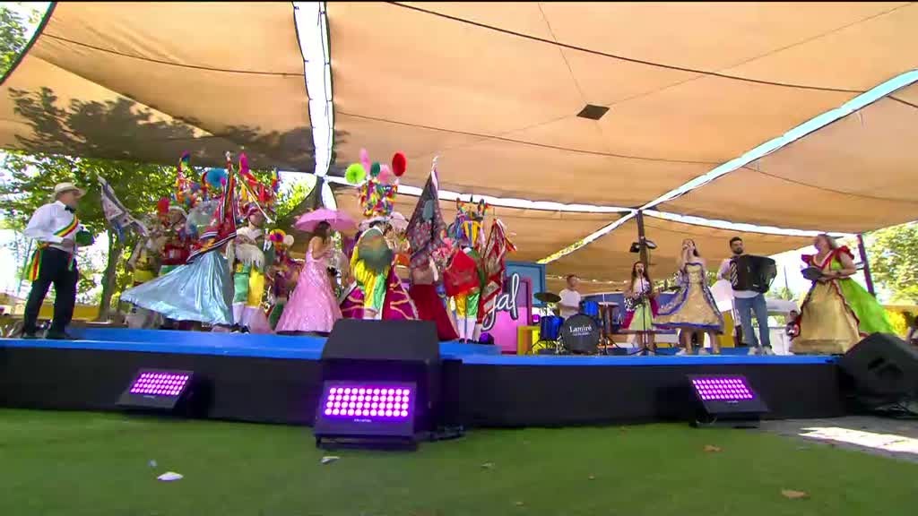 Imagem de Aqui Portugal - Viseu