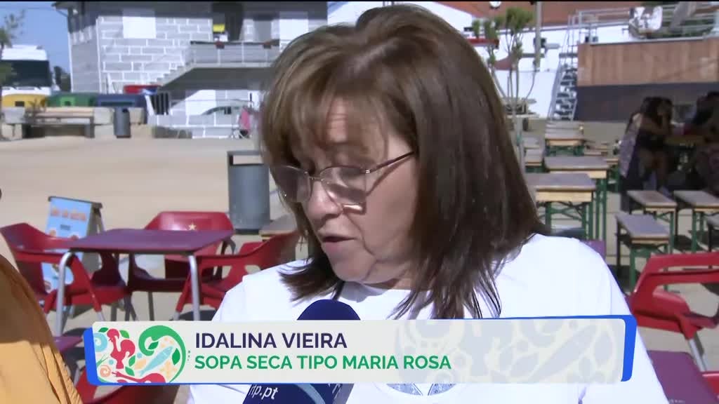 Imagem de Aqui Portugal - Penafiel