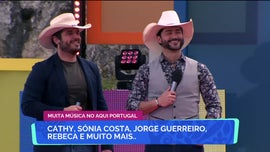 Imagem de Aqui Portugal