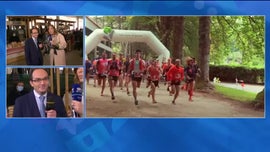 Imagem de Aqui Portugal