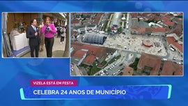 Imagem de Aqui Portugal