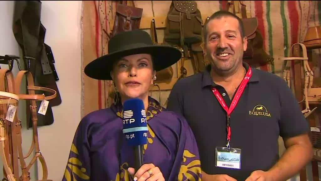 Imagem de Aqui Portugal - Vila Franca de Xira