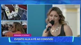 Imagem de Aqui Portugal