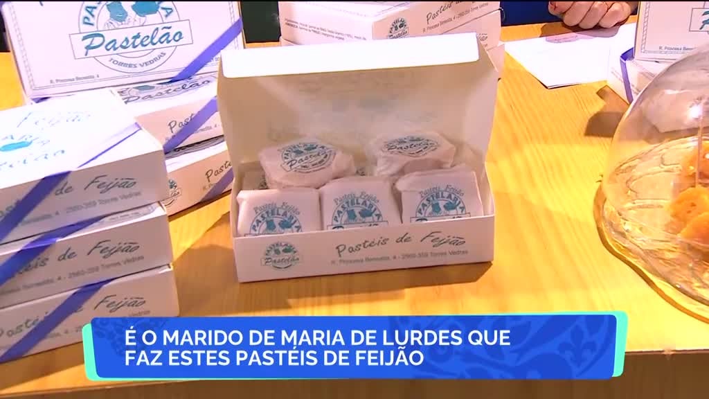 Imagem de Aqui Portugal - Torres Vedras