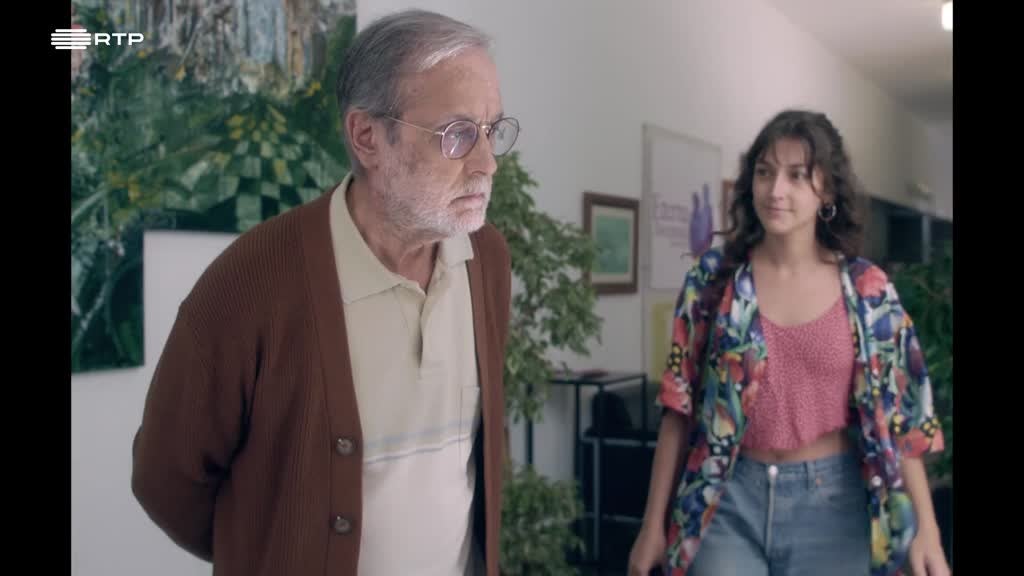 Imagem de Nem a Gente Janta - Igualmente