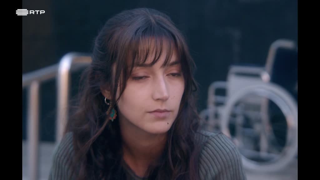 Imagem de Nem a Gente Janta - Nem o Pai Morre