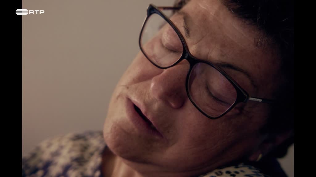 Imagem de Nem a Gente Janta - Plantomaníaco