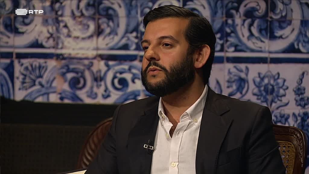 Imagem de Em Casa d´ Amália - Júlio Resende, Lina, Peu Madureira, Bruno Chaveiro, João Domingos