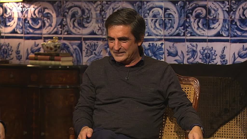 Imagem de Em Casa d´ Amália - Jorge Fernando, Luis Montez, Camané, Pedro Ribeiro, José Manuel Neto, Manuel Proença