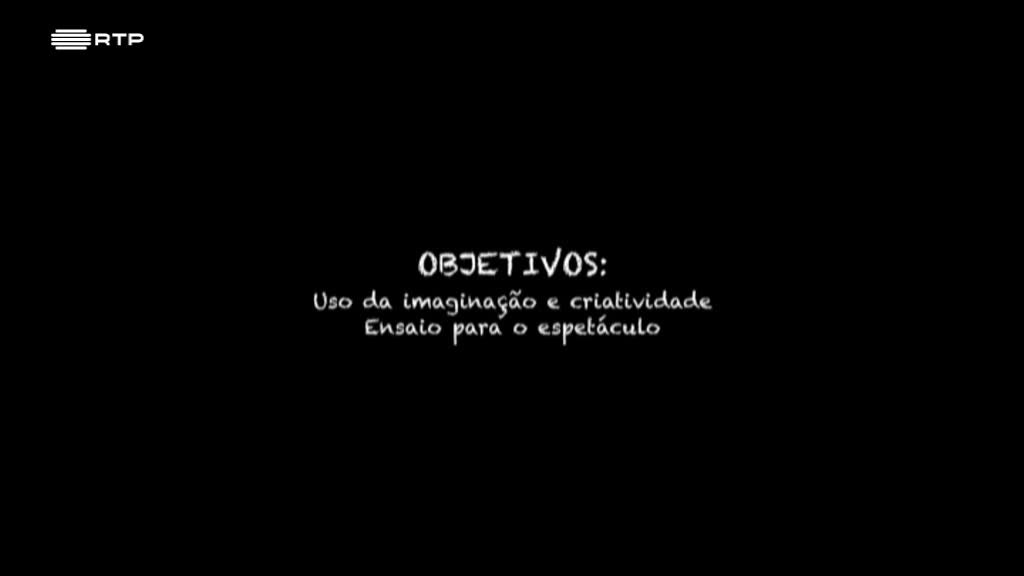 Imagem de A Terra dos Mil Sorrisos