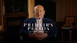 Imagem de Andr Jordan