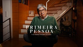 Imagem de Eduardo Ferro Rodrigues