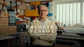 Imagem de Jlio Isidro