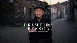 Imagem de José Rentes de Carvalho