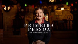 Imagem de Quim Barreiros