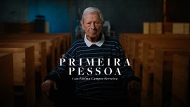 Imagem de Frei Bento Domingues