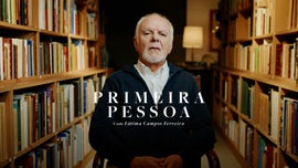 Imagem de Luís Valente de Oliveira