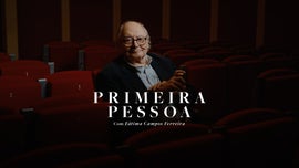 Imagem de António Vitorino de Almeida