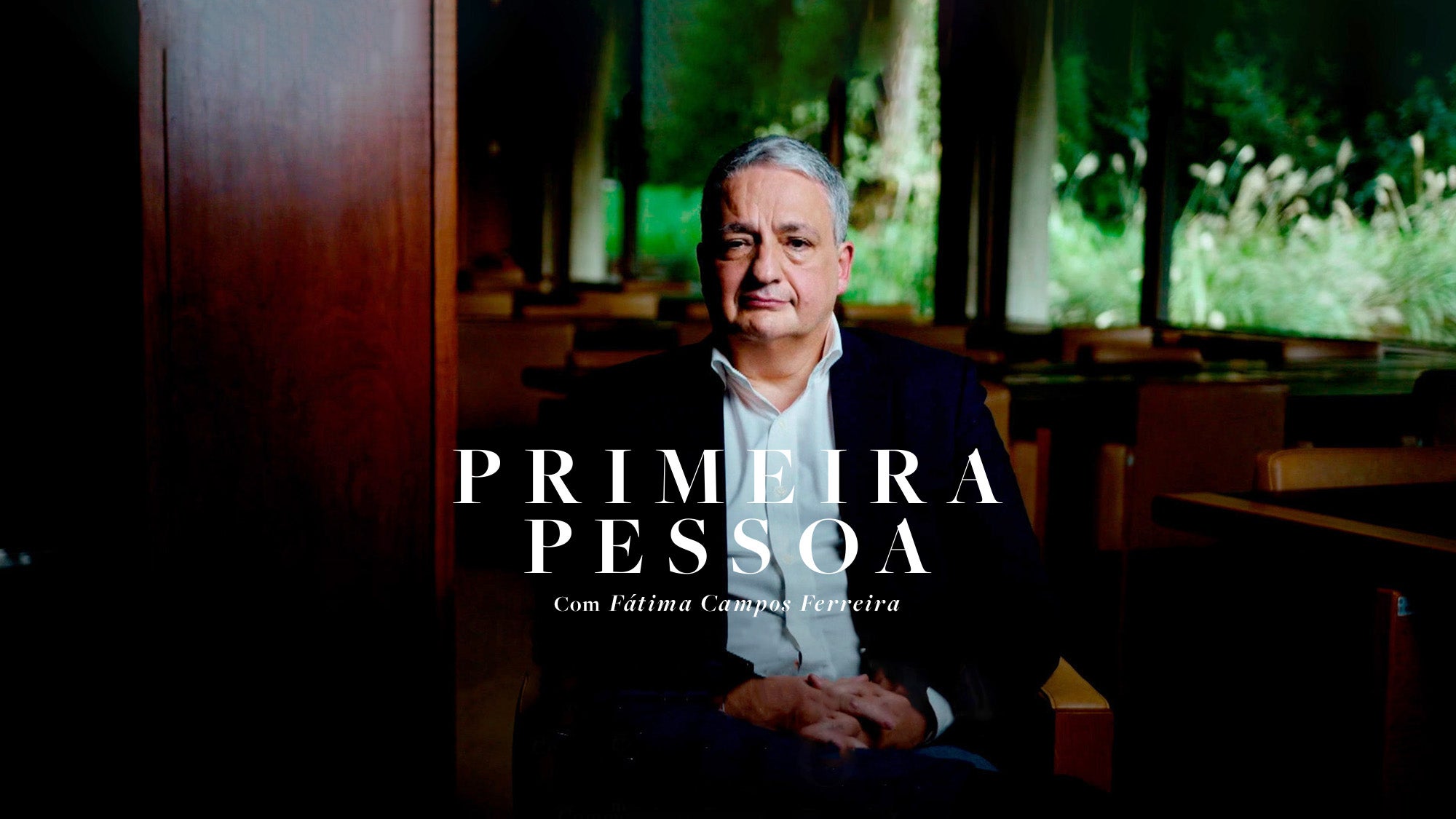 Imagem de Paulo Macedo