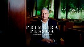 Imagem de Paulo Macedo