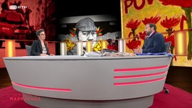 Imagem de Os Filhos da Madrugada