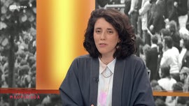 Imagem de Os Filhos da Madrugada