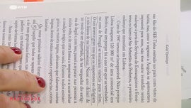 Imagem de Os Filhos da Madrugada