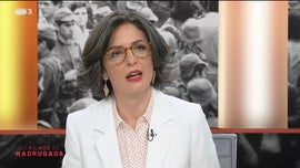 Imagem de Os Filhos da Madrugada