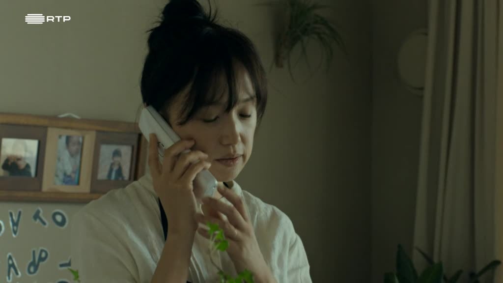 Imagem de As Verdadeiras Mães