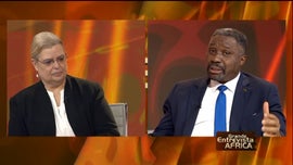 Imagem de Jorge Bom Jesus