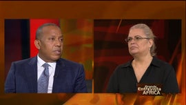 Imagem de Patrice Trovoada