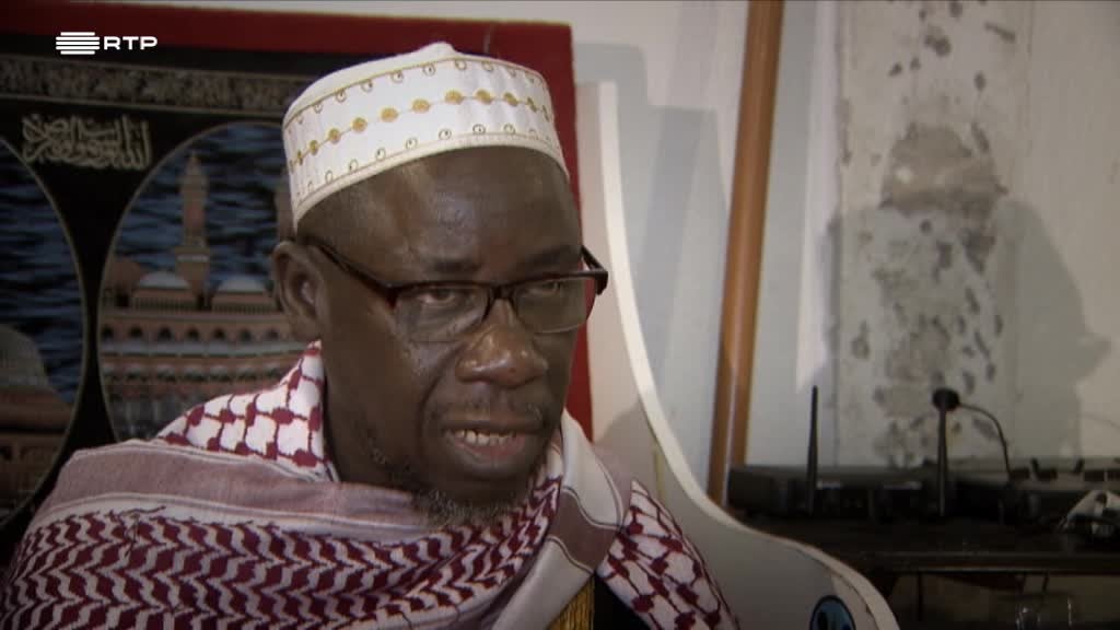 Imagem de Este é o Meu Corpo - Mutilação Genita