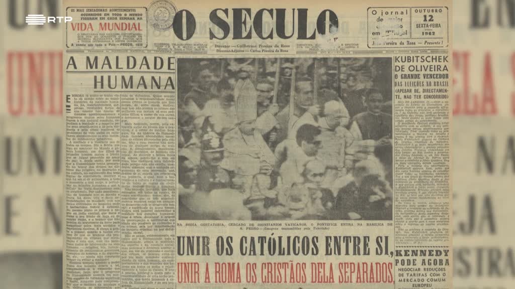 Imagem de Fundação Inatel - Uma Longa História